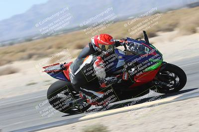 media/Sep-13-2025-2WTD (Sat) [[fb48f02c95]]/B Group/Session 4 (Turn 16 Inside)/